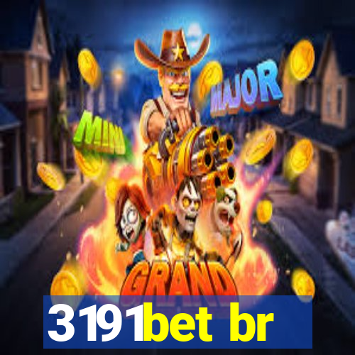 3191bet br